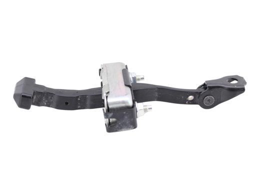 Обмежувач дверей передній лівий правий SUBARU FORESTER SL 2024- 61124SL000, 61124SL000, A
