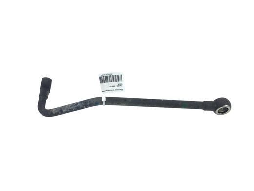 Масляна трубка турбіни TOYOTA AVENSIS T27 2012-2015 15481-0R010, 15481-0R010, A