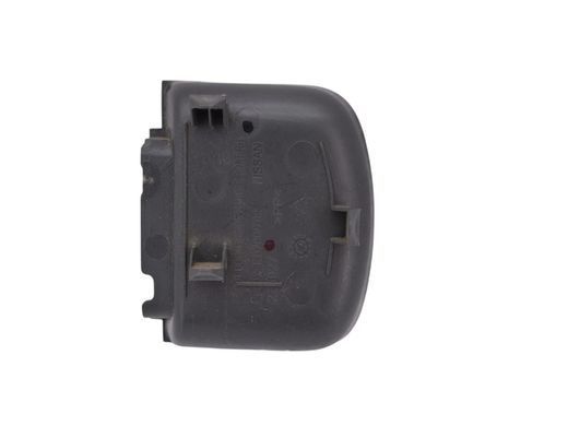 Накладка ручки передняя задняя правая внутренняя NISSAN PATHFINDER R51 2005-2014 80682EB700, 80682EB700, A