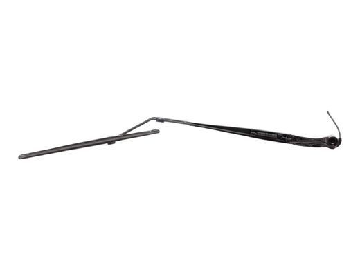 Дворник передний правый NISSAN ROGUE T33 2023- 28886-6RR0A, 28886-6RR0A, A