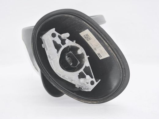Дзеркало заднього виду праве MINI COUNTRYMAN R60 2010-2016 (5 пінів) 51169805062, 51169805062, B