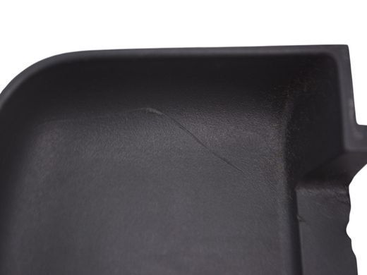 Накладка ручки передняя задняя правая внутренняя NISSAN PATHFINDER R51 2005-2014 80682EB700, 80682EB700, A