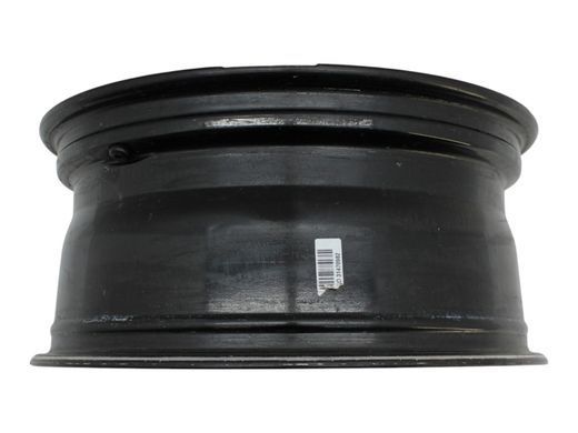 Диск R18 5* VOLVO V60 Y20 2013-2018 (8Jx18 PCD5x108 ET55 DIA63.4) 31470982, 31470982, B
