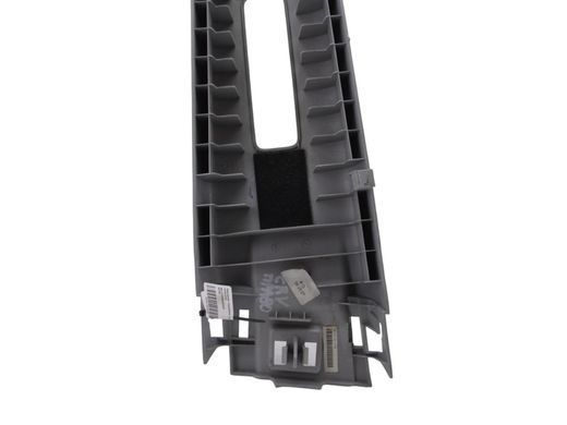 Накладка средней стойки верхняя правая внутренняя HONDA CR-V 2006-2010 84111SWA003ZB, 84111SWA003ZB, A