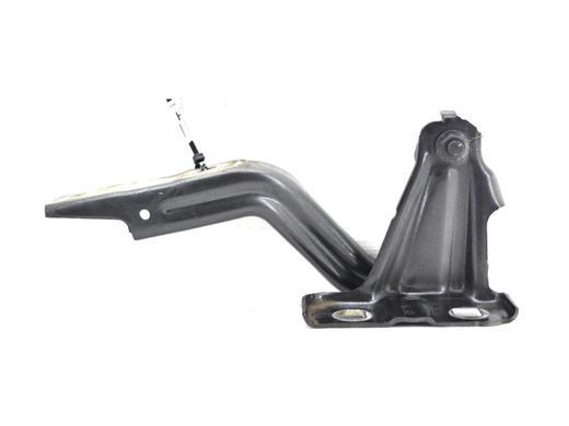 Петля капота передняя правая FIAT 500L 2012-2016 51883029, 51883029, A