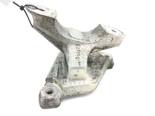 Кронштейн рулевой рейки левый HONDA CR-V 2006-2010 53438SWA013, 53438SWA013, A