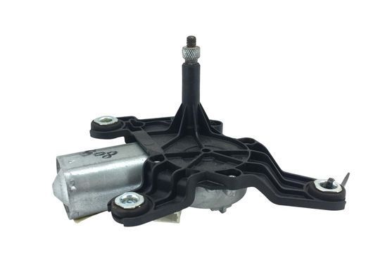Моторчик стеклоочистителя задний PEUGEOT 508 2010-2014 (6405RX) 9688605580, 9688605580, A