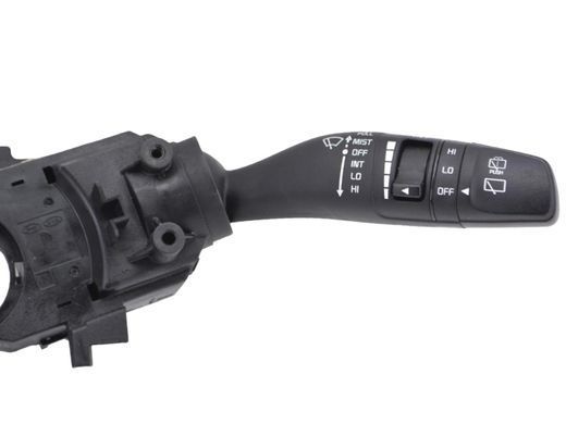 Підрульовий перемикач KIA SPORTAGE 4 QL 2015-2018 (в зборі) 93401D9750, 93401D9750, A