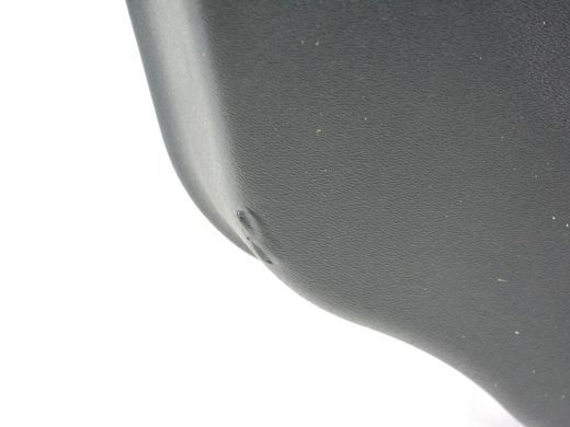 Карта дверей передня ліва VOLVO XC60 2013-2017 39823256, 39823256, B
