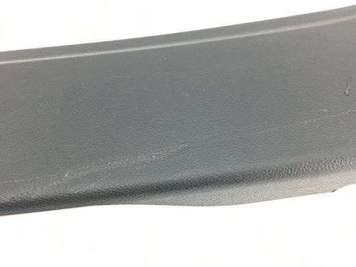 Накладка порога права внутрішня OPEL INSIGNIA 2013-2017 13318901, 13318901, B