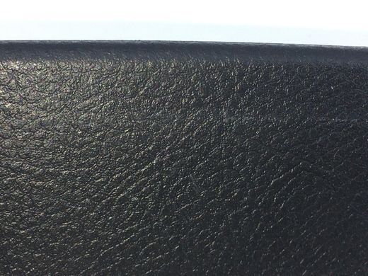 Накладка центральної консолі ліва LAND ROVER FREELANDER 2 L359 2010-2012 6H52025C23AF, 6H52025C23AF, B