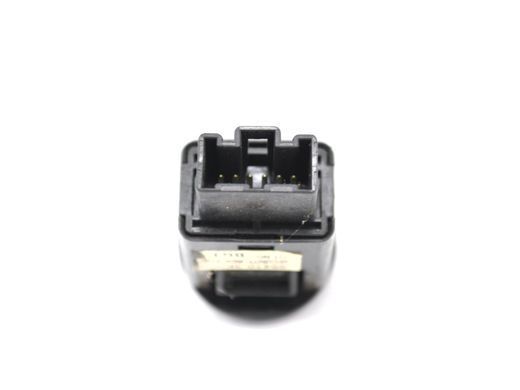 Датчик света HYUNDAI SANTA FE CM 2006-2009 954103K000, 954103K000, A
