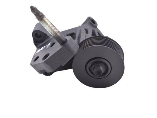 Кронштейн опоры двигателя правый TOYOTA RAV4 CA30W 2005-2010 12315-26020, 12315-26020, A
