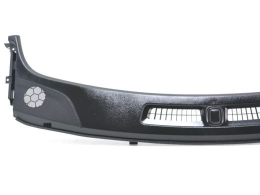 Накладка торпедо передняя GMC TERRAIN 2017-2021 84489270, 84489270, B