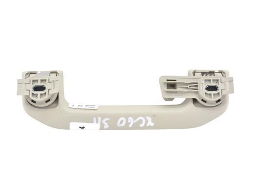 Ручка стелі задня права VOLVO XC60 2017- 39838200, 39838200, B