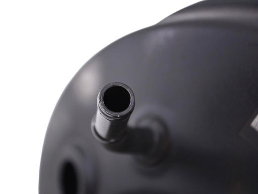 Вакуумний підсилювач гальм MAZDA CX-5 KE 2012-2015 KE76-43-950A, KE76-43-950A, A