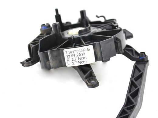 Шаговый двигатель печки MINI COUNTRYMAN R60 2010-2016 64119270390, 64119270390, A