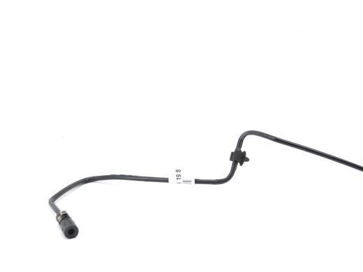 Сапун LAND ROVER RANGE ROVER SPORT L320 2005-2009 (трубка сапуна редуктора) TAP500130, TAP500130, A
