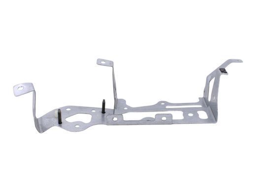Кронштейн блоку управління задній правий LAND ROVER RANGE ROVER EVOQUE L538 2015-2018 EJ3210239CB, EJ3210239CB, A