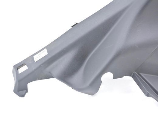 Накладка задней стойки правая SUBARU IMPREZA GT7 2016- 94043FL10AVH, 94043FL10AVH, A
