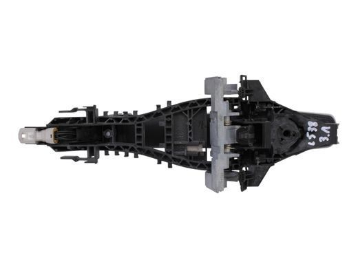 Ручка двери наружная задняя левая LAND ROVER RANGE ROVER EVOQUE L538 2015-2018 (LR040309) BJ3224995BD, BJ3224995BD, B