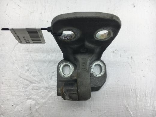 Петля дверей нижня передня права LAND ROVER RANGE ROVER SPORT L320 2005-2009 BDB780120, BDB780120, A