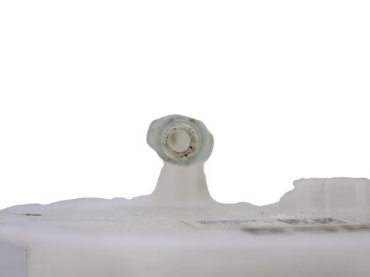 Насос топливный ACURA RDX 2022-2026 (17045-TJB-A04) KA292100-8773, KA292100-8773, A