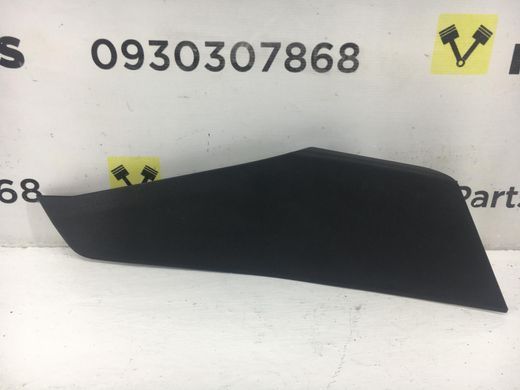 Накладка центральної консолі ліва SUBARU OUTBACK B14 2010-2014 92113-AJ010-VH, 92113-AJ010-VH, A
