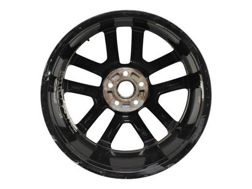 Диск R18 5* VOLVO V60 Y20 2013-2018 (8Jx18 PCD5x108 ET55 DIA63.4) 31470982, 31470982, B