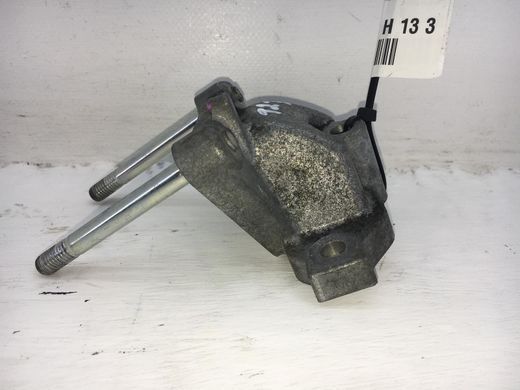 Фланец EGR TOYOTA AVENSIS T27 2009-2011 17112-26010, 17112-26010, A