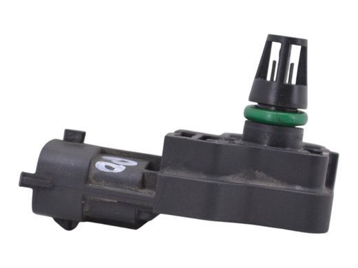 Датчик давления на впускном коллекторе VOLVO XC60 2013-2017 31405340, 31405340, A