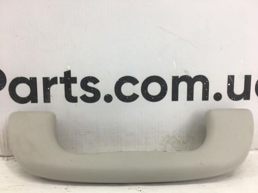 Ручка потолка передняя задняя левая правая SUBARU FORESTER S14 2018-2021 92041AJ000ME, 92041AJ000ME, A