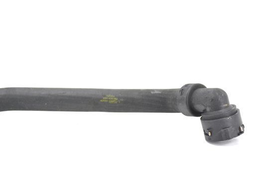 Патрубок радиатора верхний правый LAND ROVER FREELANDER 2 L359 2006-2010 LR006135, LR006135, A