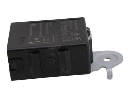 Блок управління центральним замком SUBARU FORESTER SL 2024- (18LP0420T7) 88035SL000, 88035SL000, A