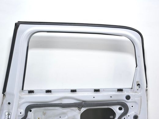 Двері задні праві MINI COUNTRYMAN R60 2010-2016 41009805930, 41009805930, B