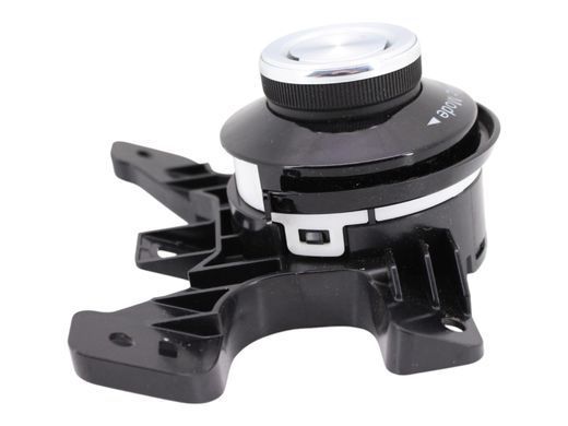 Переключатель режимов трансмиссии ACURA RDX 2022-2026 35720-TJB-A01, 35720-TJB-A01, A