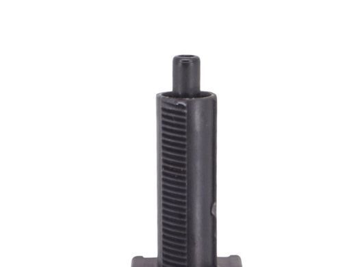 Датчик педалі гальма NISSAN PATHFINDER R51 2005-2014 253004M400, 253004M400, A