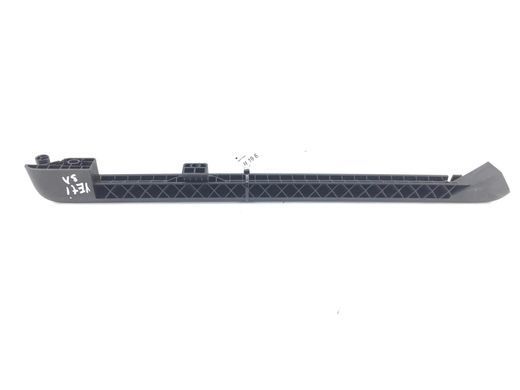 Фіксатор полки багажника лівий SKODA YETI 2009-2013 5L08678959B9, 5L08678959B9, B