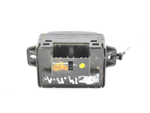 Блок управления сиденьем передний левый SUBARU OUTBACK B14 2010-2014 (AA911880) 64176AJ00A, 64176AJ00A, B