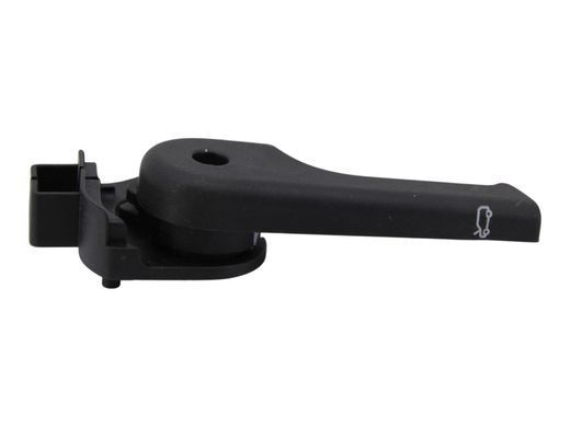 Ручка открывания капота LAND ROVER DISCOVERY SPORT L550 2014-2019 LR002367, LR002367, A