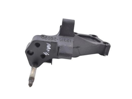 Кронштейн опоры двигателя правый TOYOTA RAV4 CA30W 2005-2010 12315-26020, 12315-26020, A