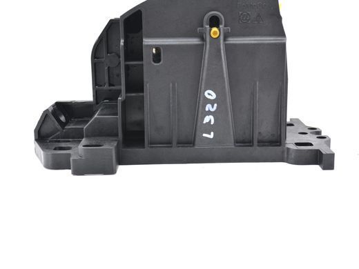 Куліса перемикання КПП LAND ROVER RANGE ROVER SPORT L320 2005-2009 UCB500092, UCB500092, A