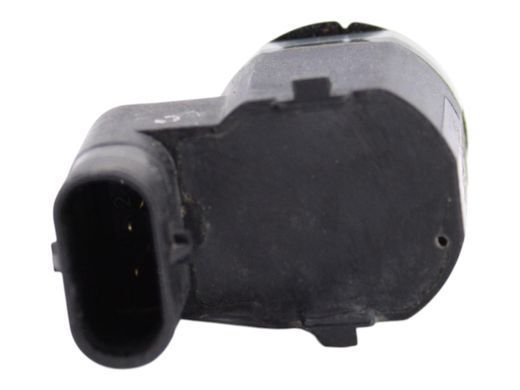 Датчик парковки передній LAND ROVER RANGE ROVER EVOQUE L538 2015-2018 (LR038533) 9G9215K859EA, 9G9215K859EA, A