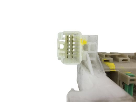Блок запобіжників TOYOTA AVENSIS T27 2012-2015 82730-05680, 82730-05680, A