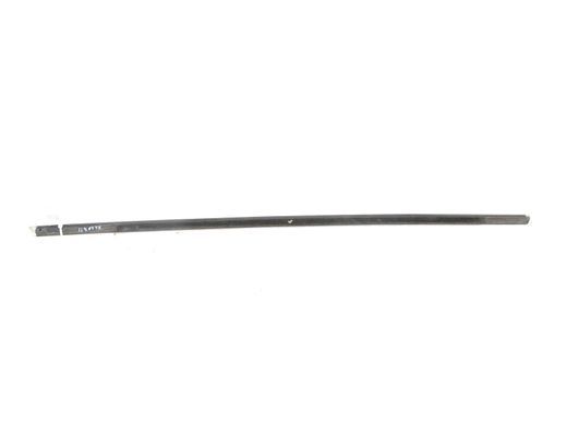 Молдинг двери задний правый внешний VOLVO XC60 2008-2013 31371114, 31371114, B