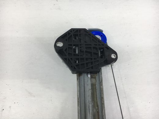 Склопідйомник передній правий SUBARU FORESTER S13 2014-2018 61041SG021, 61041SG021, A