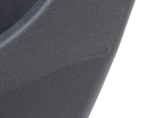 Карта двери задняя правая POLESTAR 2 2020- (31696436) 31693404, 31693404, B