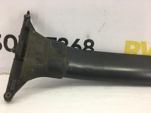 Перемычки на рейлинги HYUNDAI SANTA FE CM 2006-2009 87290-2B000, 87290-2B000, A