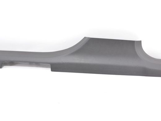 Накладка порога права внутрішня OPEL INSIGNIA 2013-2017 13318901, 13318901, B