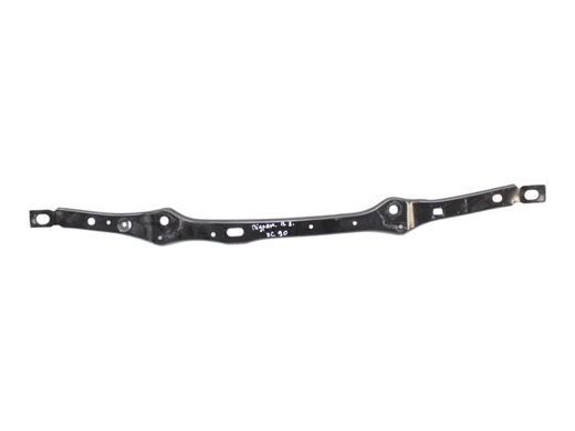 Распорка передней панели VOLVO XC90 2015-2019 (31463897) 31448126, 31448126, A